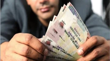 البنوك المصرية تطرح أعلى عائد شهادات ادخار بنسبة 19.5% وتراكمي يصل 100%